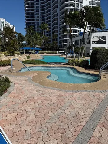 19101 NE 36th Court Aventura FL 33180