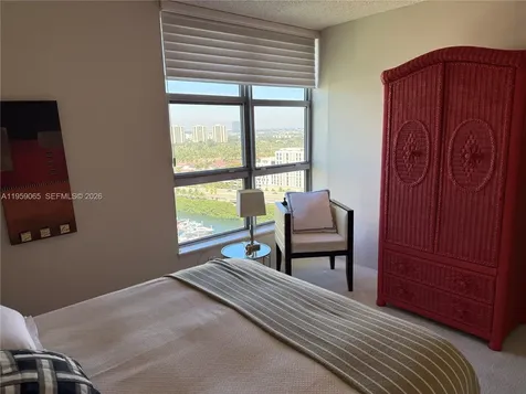 19101 NE 36th Court Aventura FL 33180