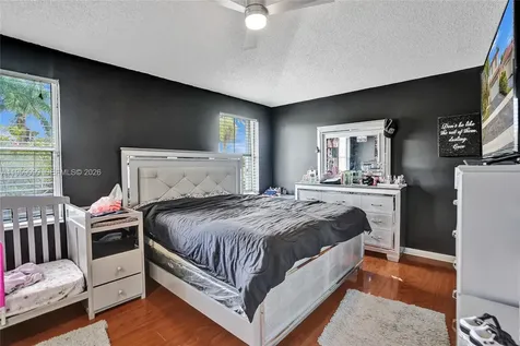 218 NW 75th Terrace Plantation FL 33317