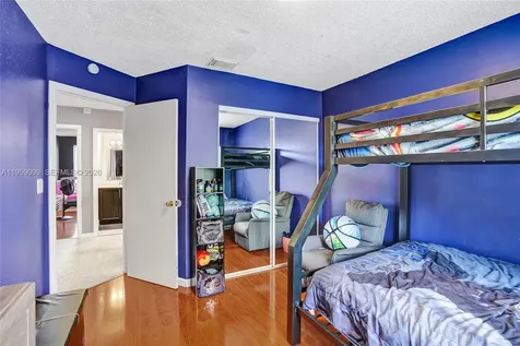 218 NW 75th Terrace Plantation FL 33317