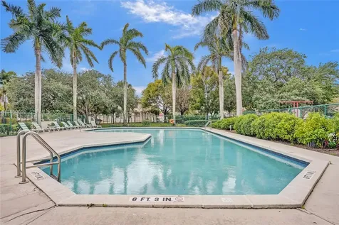 218 NW 75th Terrace Plantation FL 33317