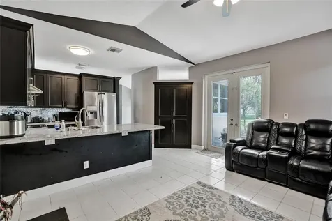 218 NW 75th Terrace Plantation FL 33317