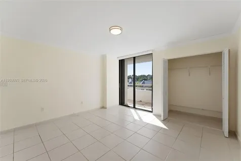 441 Valencia Avenue Coral Gables FL 33134