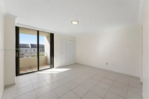 441 Valencia Avenue Coral Gables FL 33134