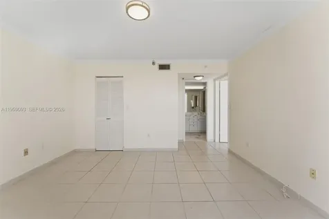 441 Valencia Avenue Coral Gables FL 33134