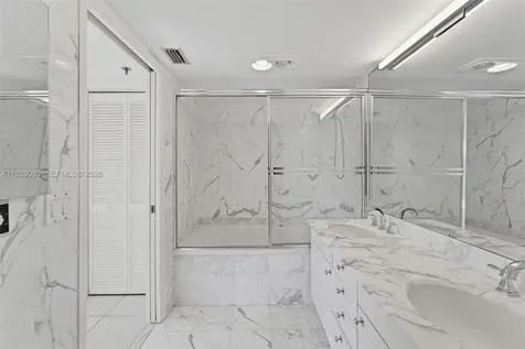 441 Valencia Avenue Coral Gables FL 33134