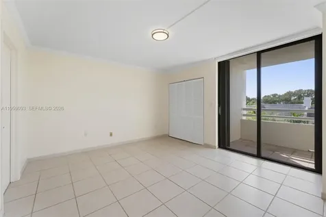 441 Valencia Avenue Coral Gables FL 33134