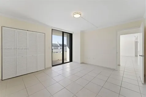 441 Valencia Avenue Coral Gables FL 33134