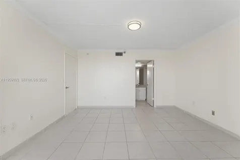 441 Valencia Avenue Coral Gables FL 33134