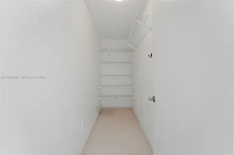441 Valencia Avenue Coral Gables FL 33134
