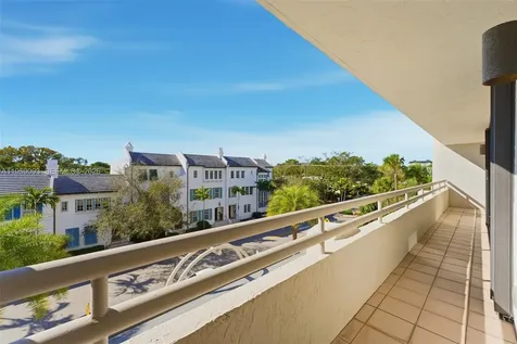 441 Valencia Avenue Coral Gables FL 33134