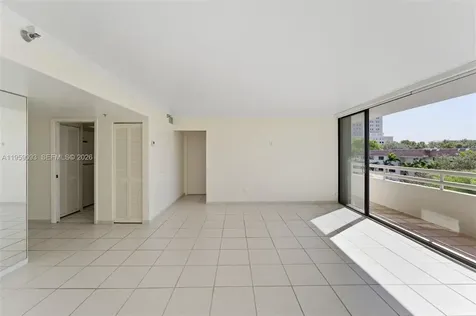 441 Valencia Avenue Coral Gables FL 33134