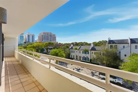 441 Valencia Avenue Coral Gables FL 33134