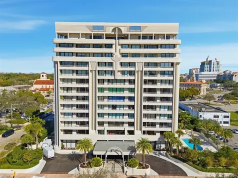 441 Valencia Avenue Coral Gables FL 33134