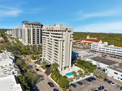 441 Valencia Avenue Coral Gables FL 33134