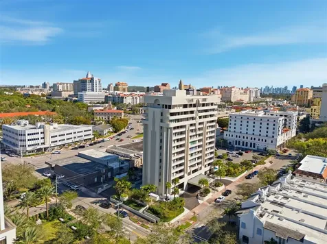 441 Valencia Avenue Coral Gables FL 33134