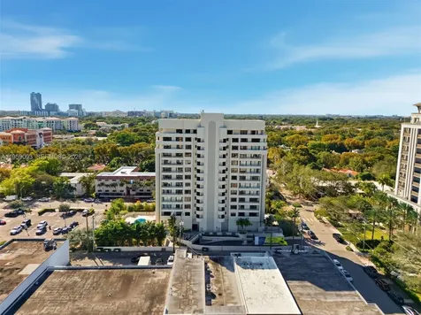 441 Valencia Avenue Coral Gables FL 33134