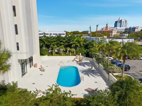 441 Valencia Avenue Coral Gables FL 33134