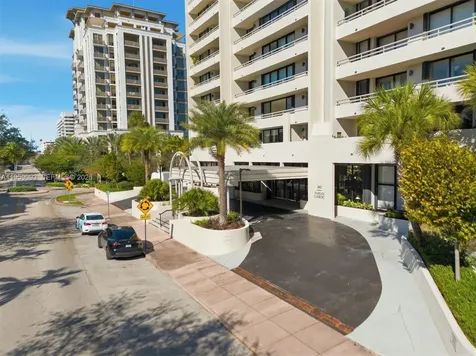 441 Valencia Avenue Coral Gables FL 33134