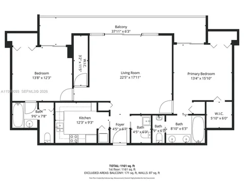 441 Valencia Avenue Coral Gables FL 33134