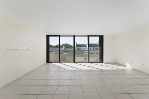 441 Valencia Avenue Coral Gables FL 33134