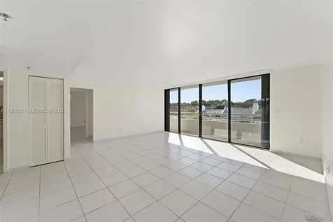 441 Valencia Avenue Coral Gables FL 33134