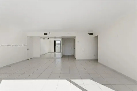 441 Valencia Avenue Coral Gables FL 33134