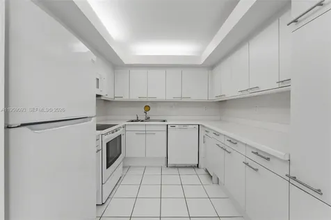 441 Valencia Avenue Coral Gables FL 33134