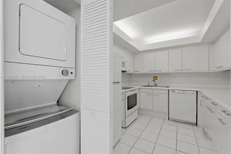 441 Valencia Avenue Coral Gables FL 33134