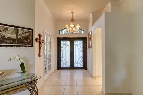 15959 SW 6th Street Pembroke Pines FL 33027