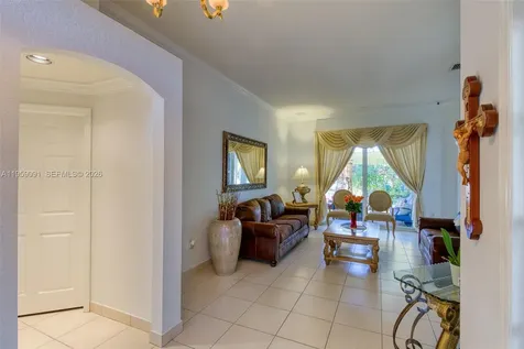15959 SW 6th Street Pembroke Pines FL 33027