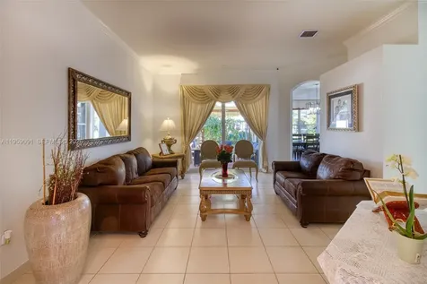 15959 SW 6th Street Pembroke Pines FL 33027
