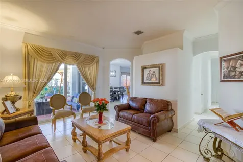 15959 SW 6th Street Pembroke Pines FL 33027