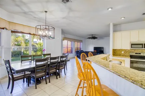 15959 SW 6th Street Pembroke Pines FL 33027