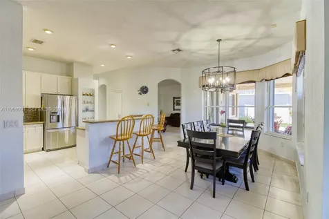 15959 SW 6th Street Pembroke Pines FL 33027