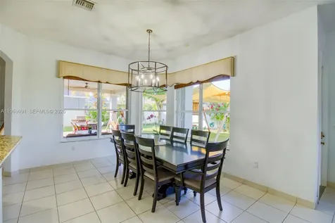 15959 SW 6th Street Pembroke Pines FL 33027
