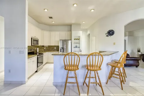 15959 SW 6th Street Pembroke Pines FL 33027