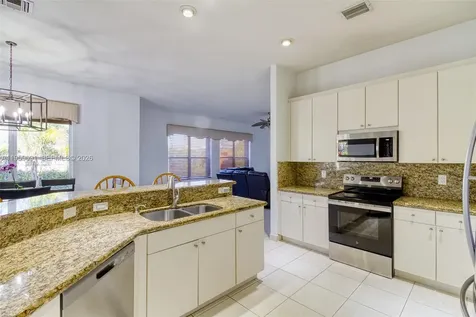 15959 SW 6th Street Pembroke Pines FL 33027