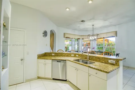 15959 SW 6th Street Pembroke Pines FL 33027