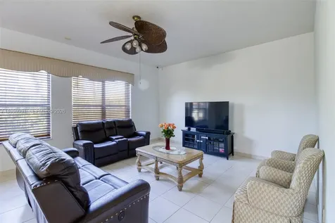 15959 SW 6th Street Pembroke Pines FL 33027