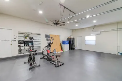 15959 SW 6th Street Pembroke Pines FL 33027