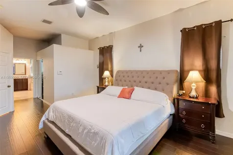 15959 SW 6th Street Pembroke Pines FL 33027