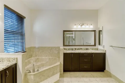 15959 SW 6th Street Pembroke Pines FL 33027