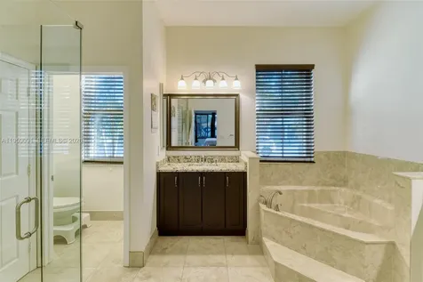15959 SW 6th Street Pembroke Pines FL 33027