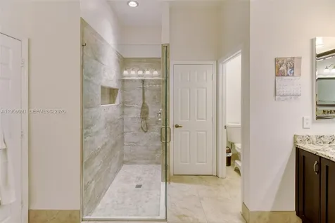 15959 SW 6th Street Pembroke Pines FL 33027