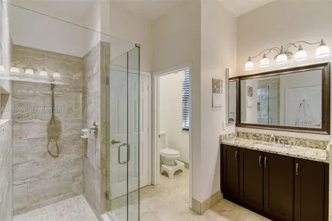 15959 SW 6th Street Pembroke Pines FL 33027