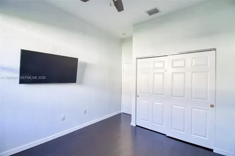15959 SW 6th Street Pembroke Pines FL 33027
