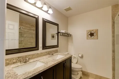 15959 SW 6th Street Pembroke Pines FL 33027