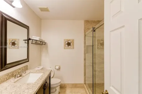 15959 SW 6th Street Pembroke Pines FL 33027