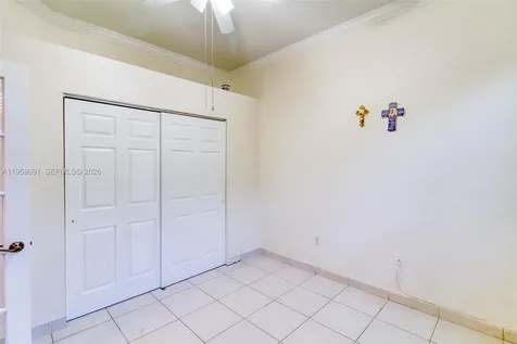 15959 SW 6th Street Pembroke Pines FL 33027